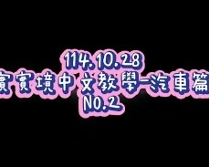 1141028汽車2