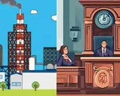收到支付命令 宣導篇