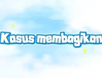 asus membagikan：kartu ARC hilang(案例分享：居留證不見了