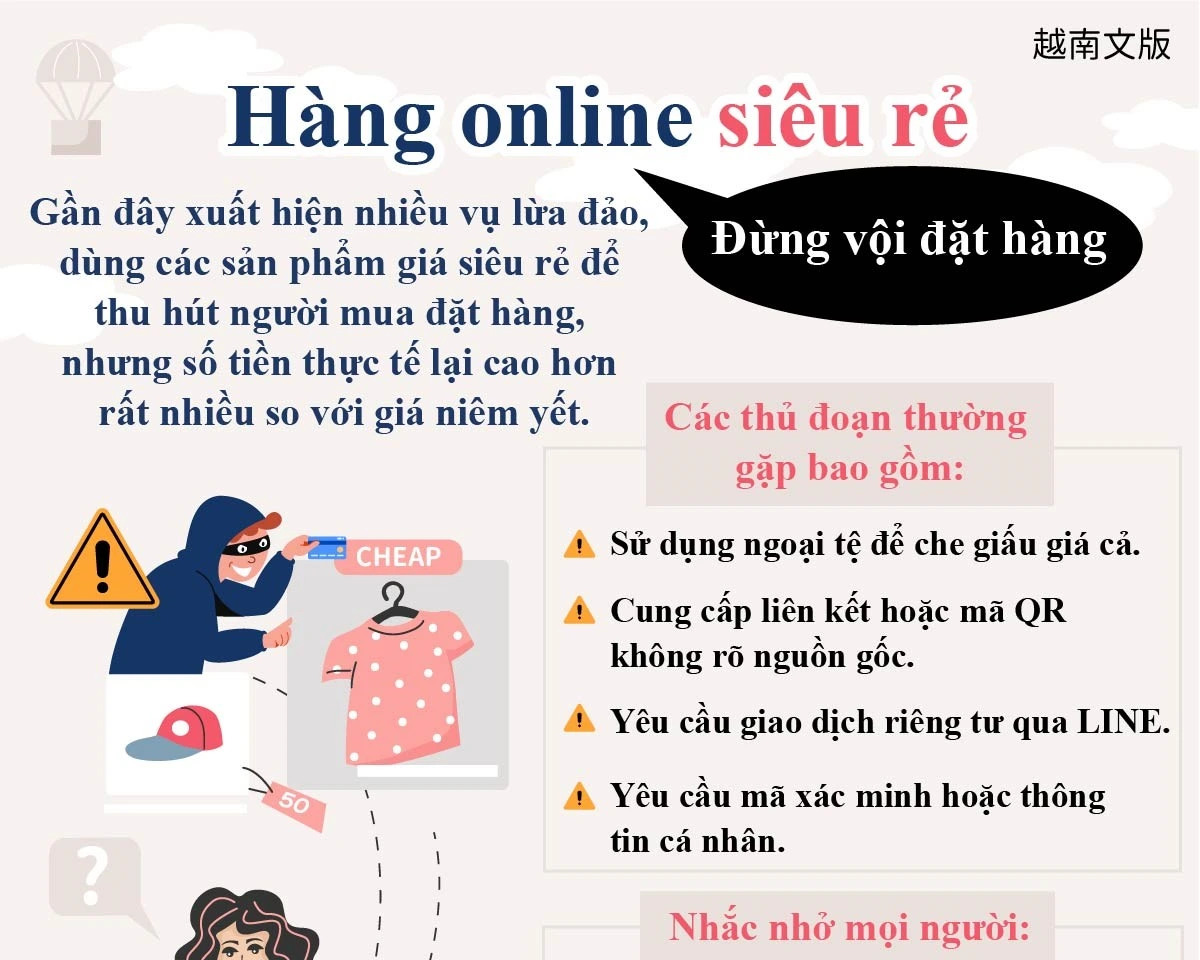 1150608 超便宜的網購商品,別急著下單