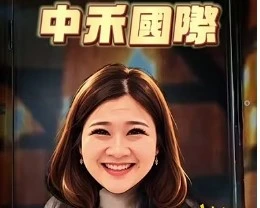 人力不足-無法接單篇-余小姐－人力不再是接訂單的絆腳石！