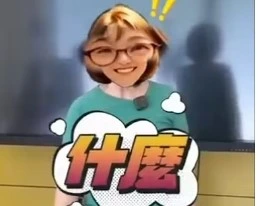 人力不足，無法接單篇-劉小姐